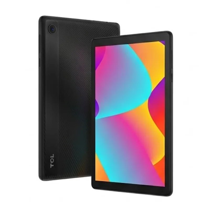 TCL Tab 8(مستعمل)