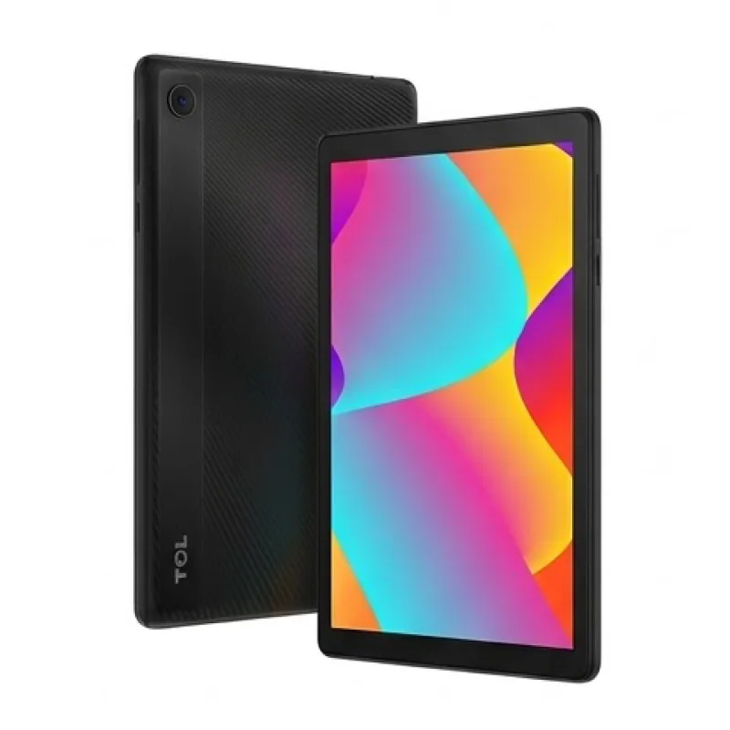 TCL Tab 8(مستعمل)