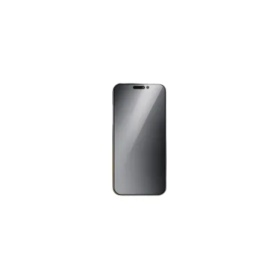 حماية شاشة Galaxy A2 Core – جودة عالية | Baqer Store