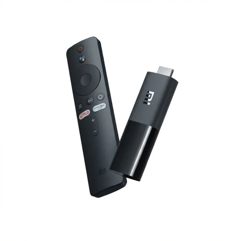 شاومي Mi TV Stick