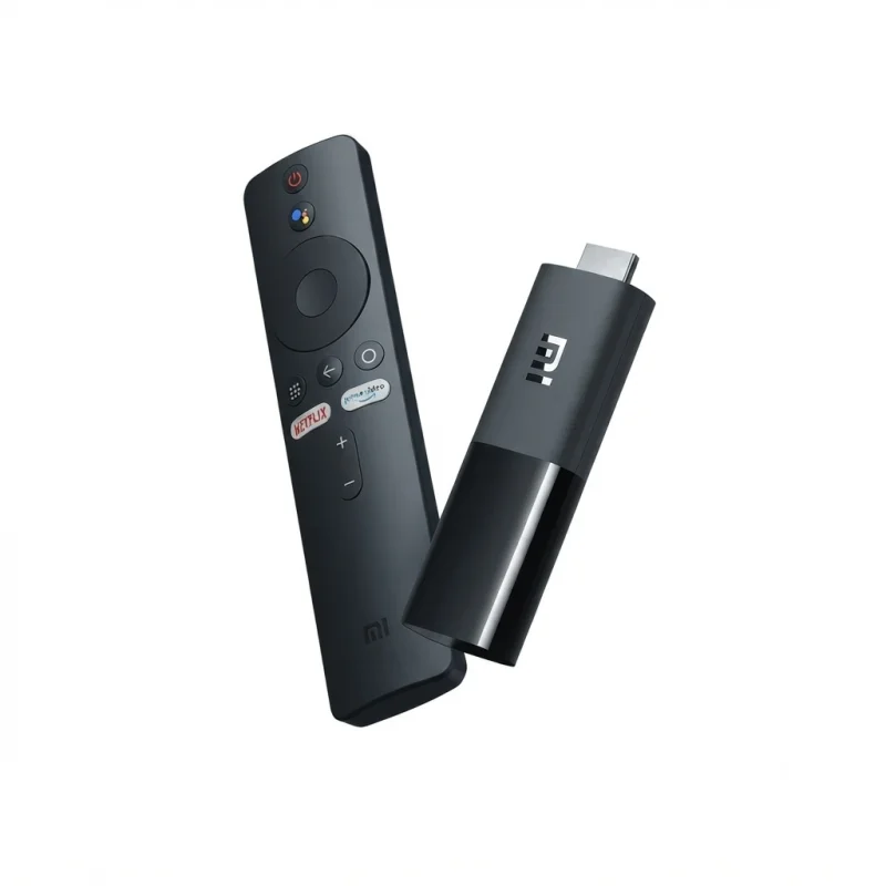 شاومي Mi TV Stick