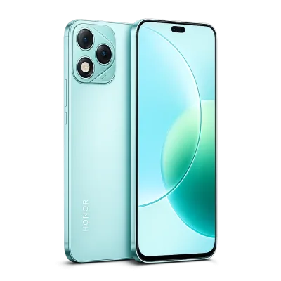 Honor 400 Lite