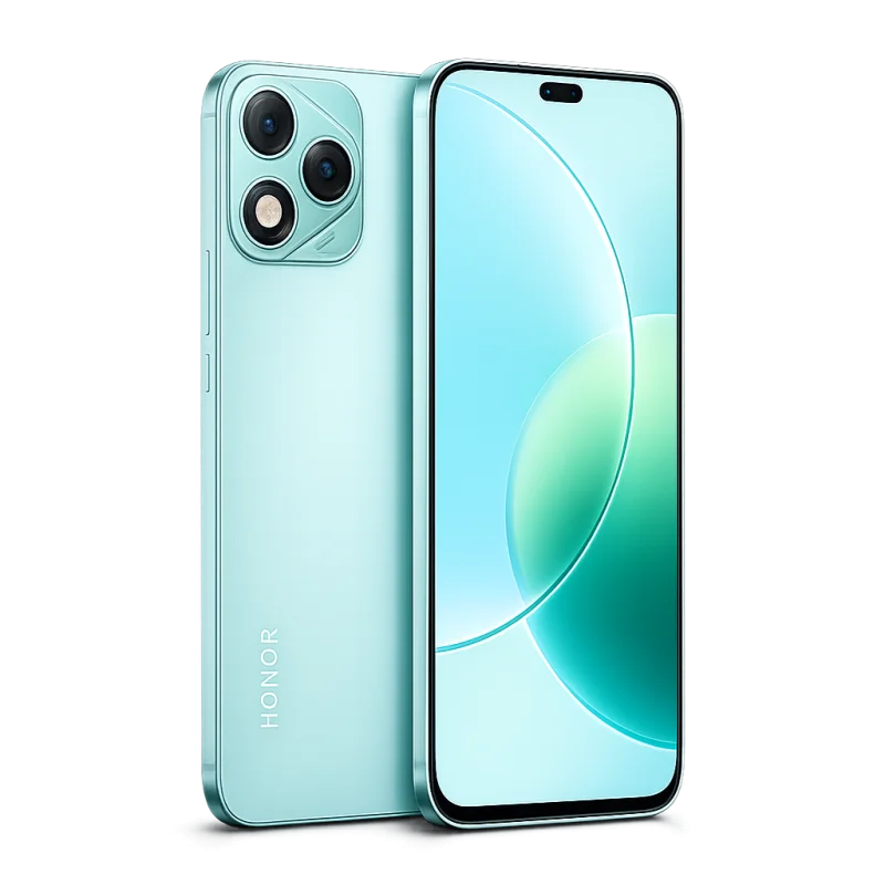 Honor 400 Lite