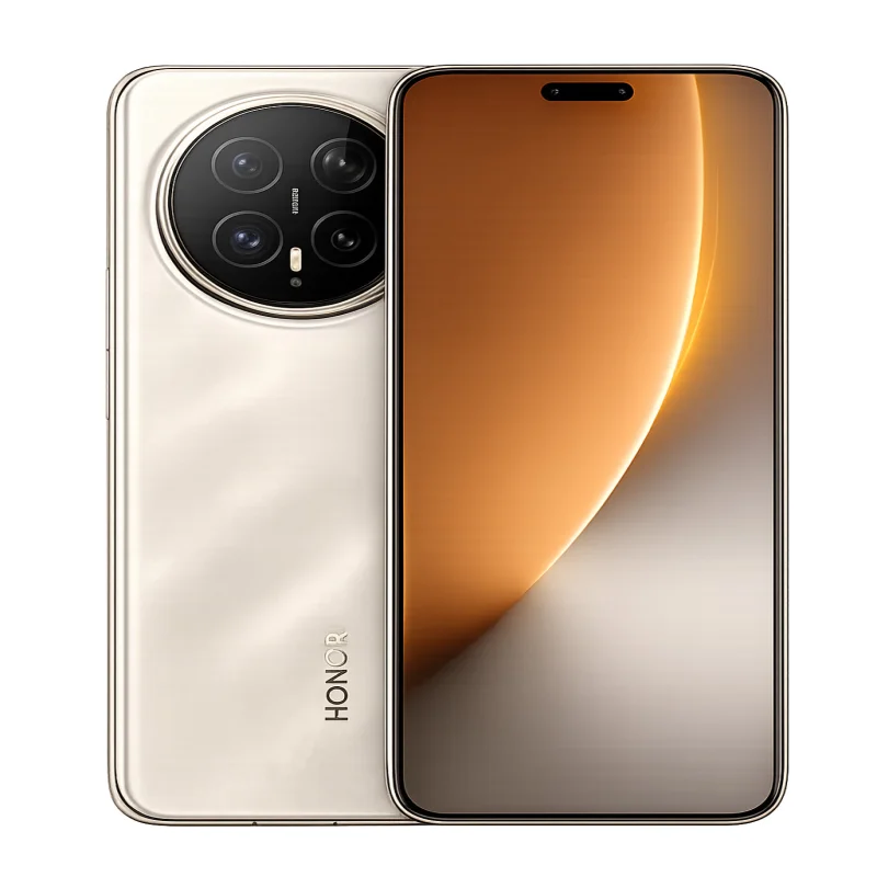 HONOR Magic8 Pro (512GB / 16GB RAM)