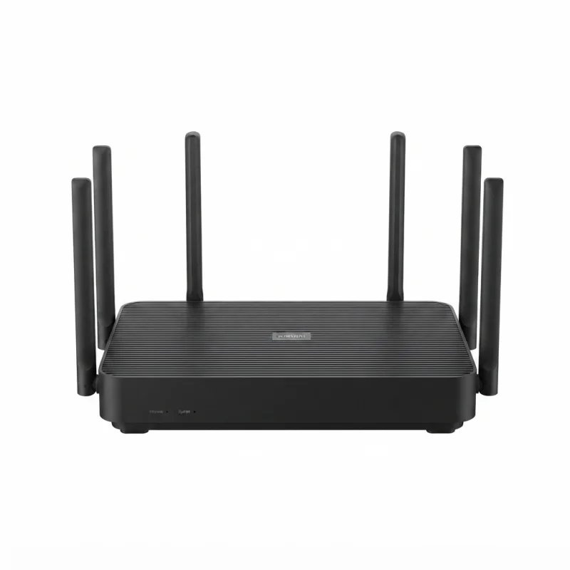 راوتر شاومي Xiaomi Router AX3200
