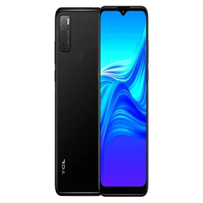 TCL 20Y (مستعمل)