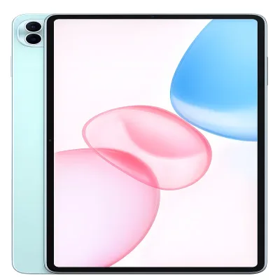HONOR Pad 10 5G (8GB RAM + 256GB Storage)