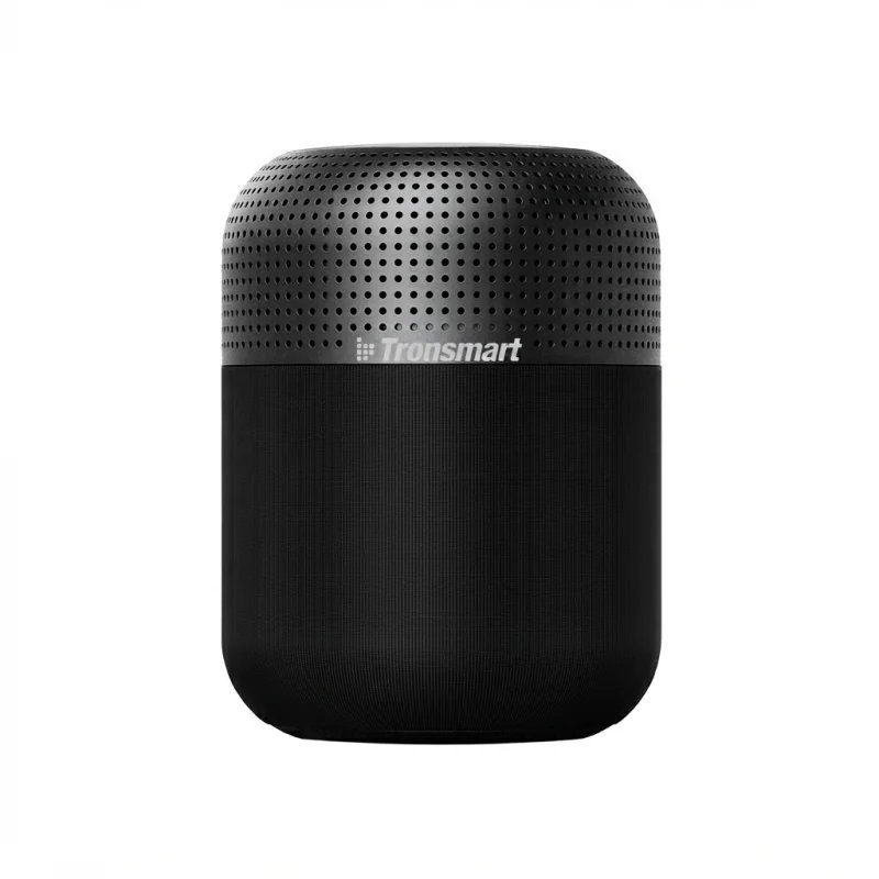 سماعة Tronsmart Element T6 Max 60W – صوت محيطي 360° مع تقنية SoundPulse