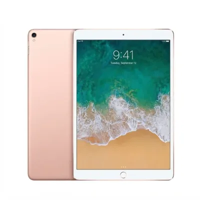 Apple iPad Pro 10.5(مستعمل)