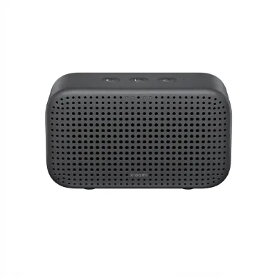 سماعة شاومي الذكية لايت – Xiaomi Smart Speaker Lite