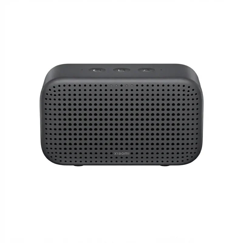 سماعة شاومي الذكية لايت – Xiaomi Smart Speaker Lite