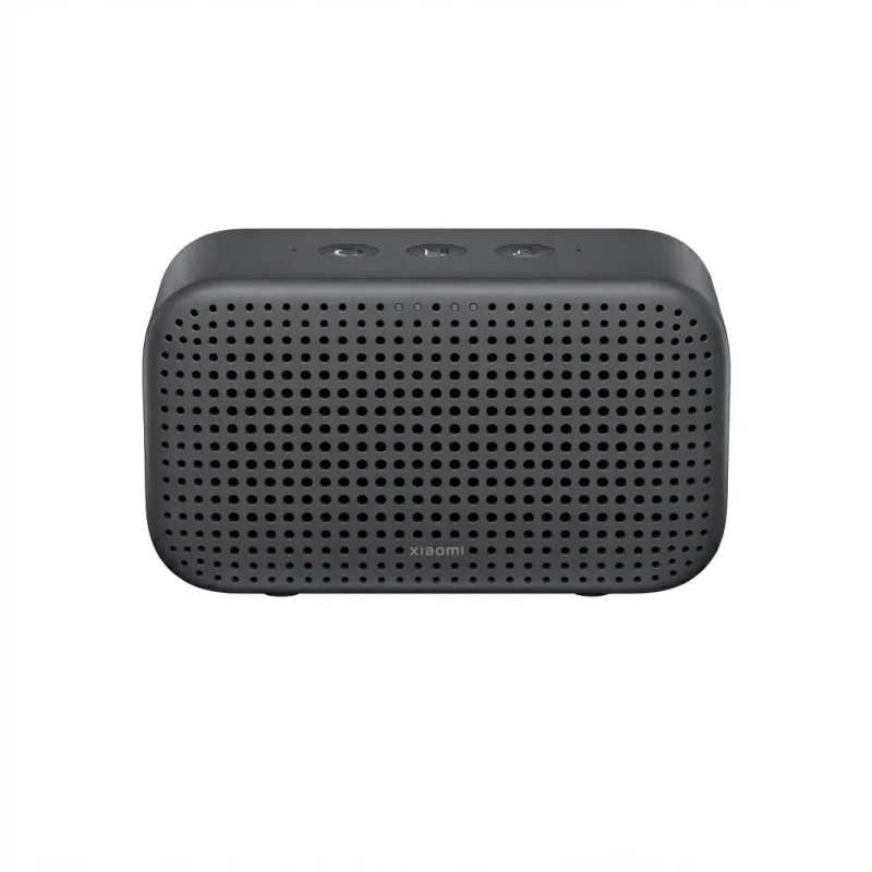 سماعة شاومي الذكية لايت – Xiaomi Smart Speaker Lite