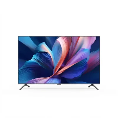 تلفزيون Xiaomi TV A Pro 65 (2026) – QLED 4K مقاس 65 إنش