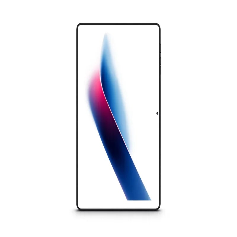 HOTWAV Pad 13 Pro Tablet 128GB / 16GB RAM (6GB + 10GB Extended RAM)