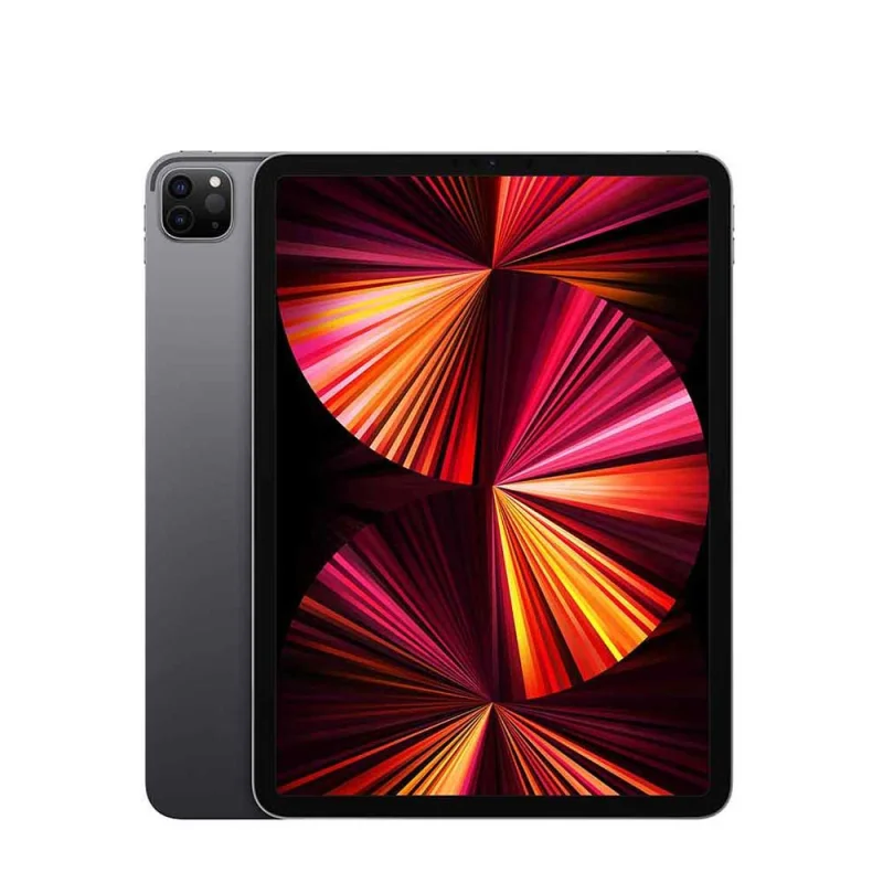 Apple iPad (M1)
