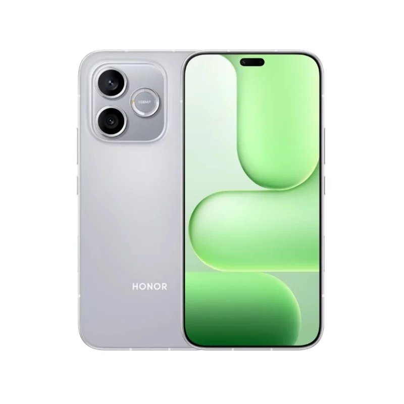 Honor 600 Lite – سعة 256GB / رام 8GB