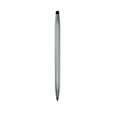 قلم ليفيلو الذكي العالمي (LEVELO Universal Smart Pen) - دقة فائقة وتصميم أنيق باللون الرمادي الفضائي