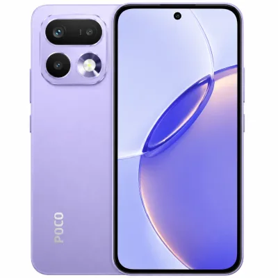 REALME 16 PRO 512GB 12GB RAM