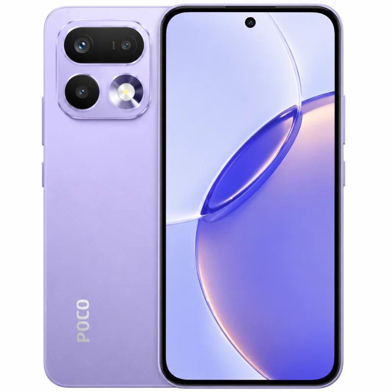 REALME 16 PRO 512GB 12GB RAM