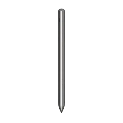 HONOR CHOICE Stylus Pen (TNHCHOP)