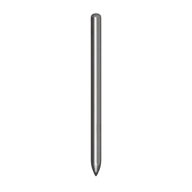 HONOR CHOICE Stylus Pen (TNHCHOP)