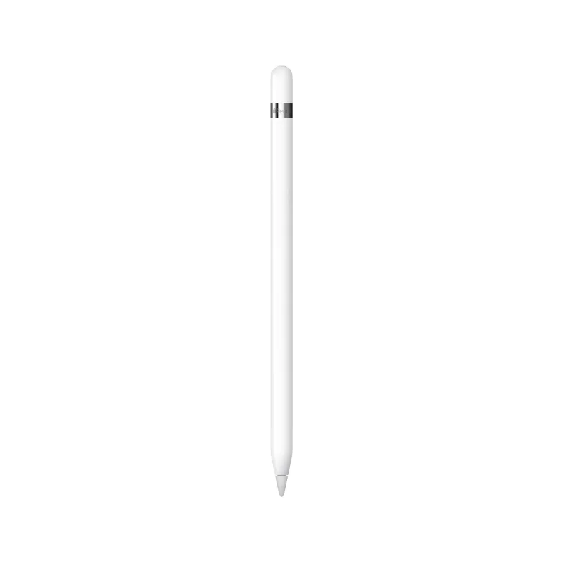 قلم آيباد جوكر – Active Stylus Pen مع Palm Rejection وTilt Sensitivity