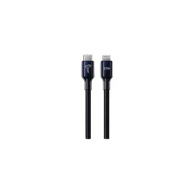 كابل BC-C219