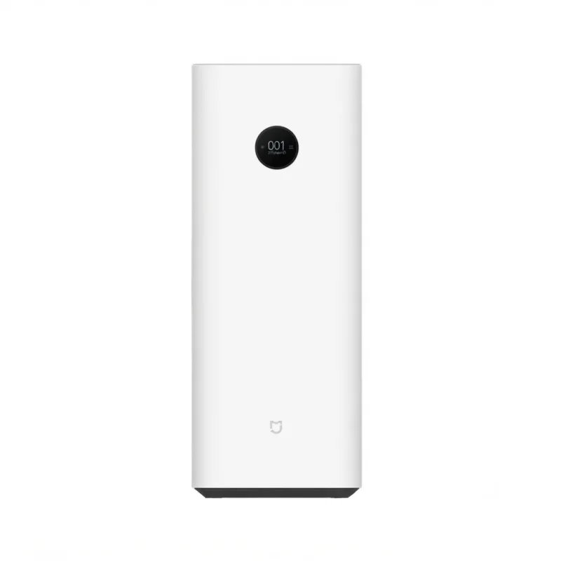 منقي الهواء Xiaomi Mijia Smart Air Purifier Max