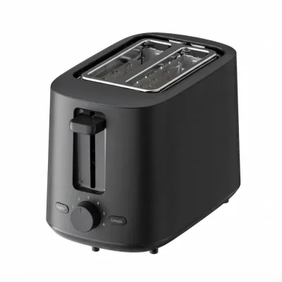 محمصة الخبز Xiaomi Toaster