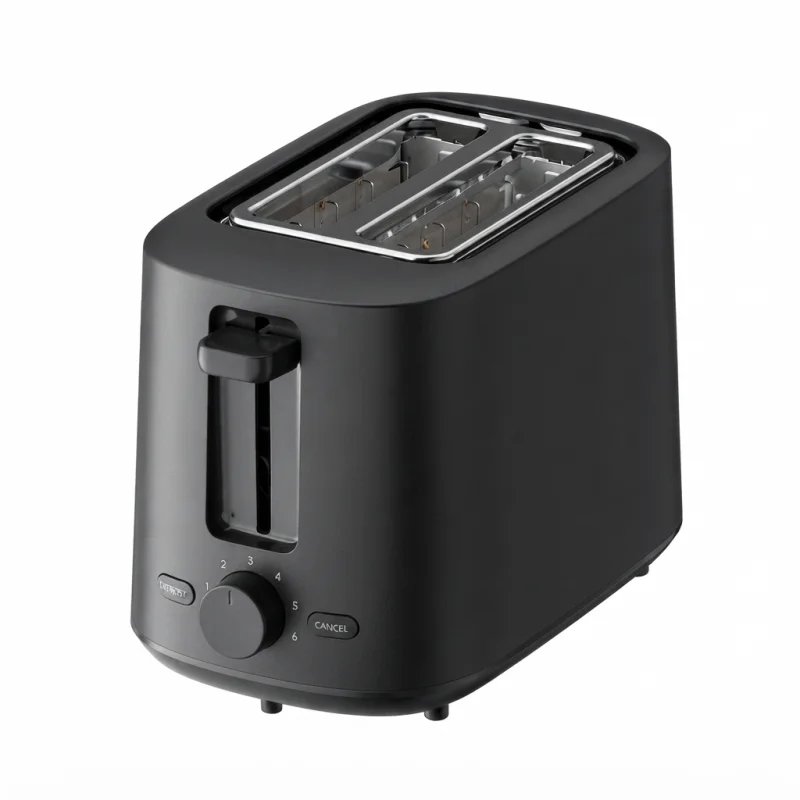 محمصة الخبز Xiaomi Toaster