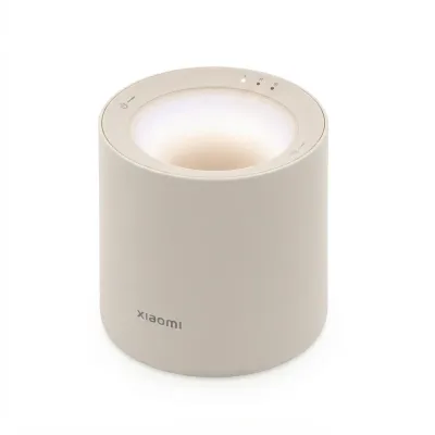 معطر الجو الذكي Xiaomi Smart Scent Diffuser