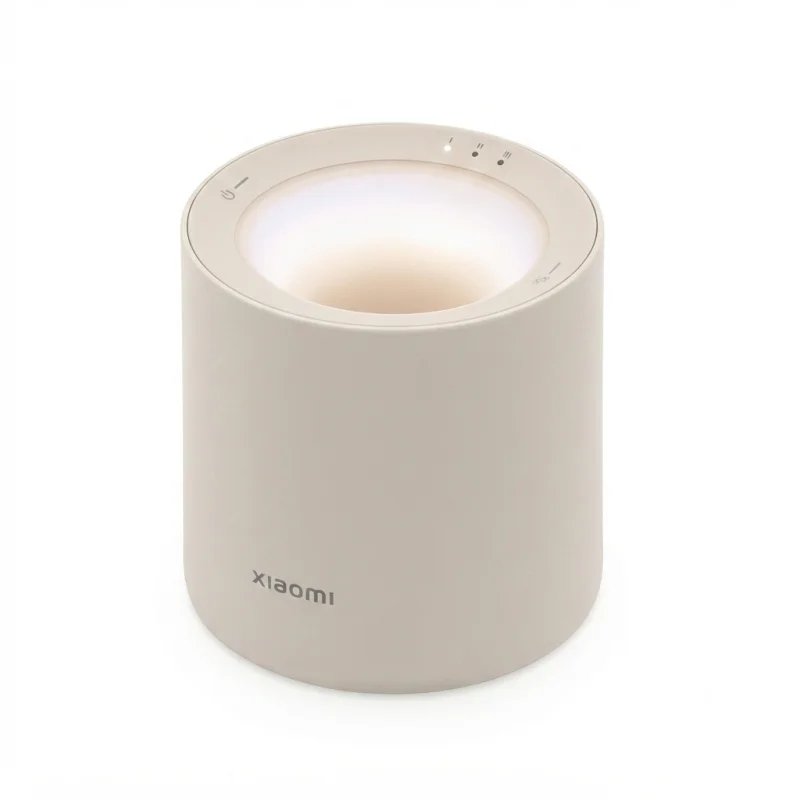 معطر الجو الذكي Xiaomi Smart Scent Diffuser