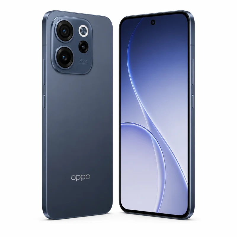 OPPO A5 Pro (12GB + 512GB)