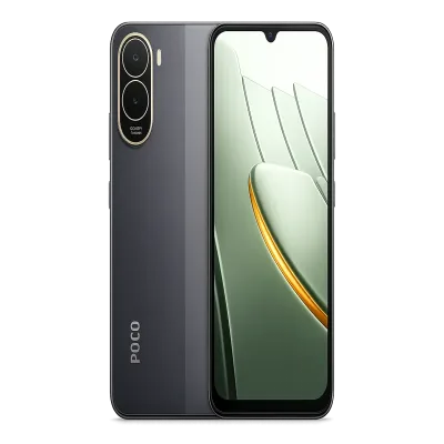 redmi C81 PRO 4RAM-128GB