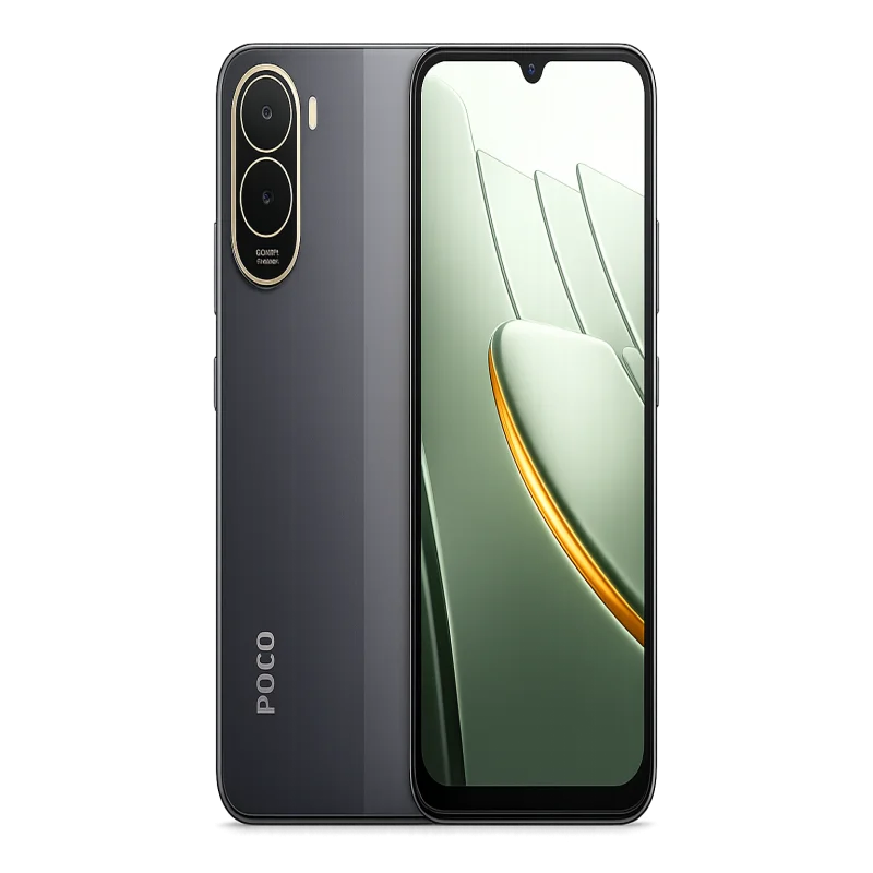 redmi C81 PRO 4RAM-128GB