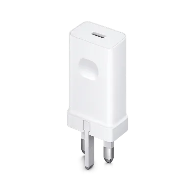 HONOR SuperCharge Power Adapter 35W