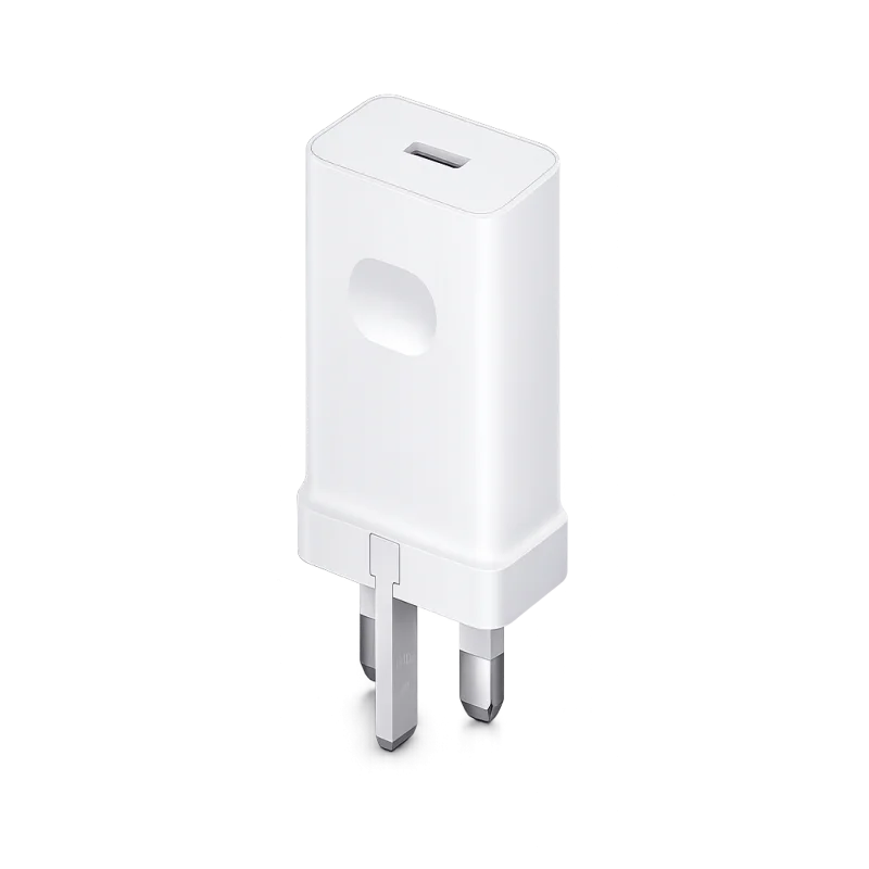 HONOR SuperCharge Power Adapter 35W