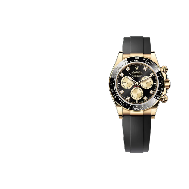 Cosmograph Daytona | تصميم فاخر كلاسيكي | باقر ستور العراق