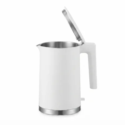 الغلاية الكهربائية Xiaomi Electric Kettle 2