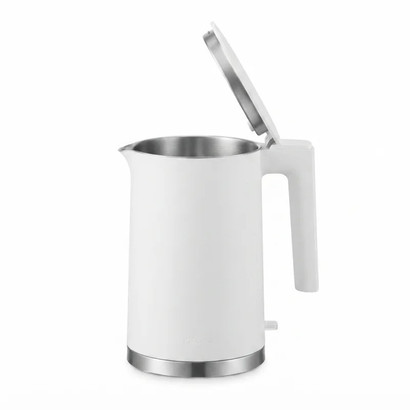 الغلاية الكهربائية Xiaomi Electric Kettle 2