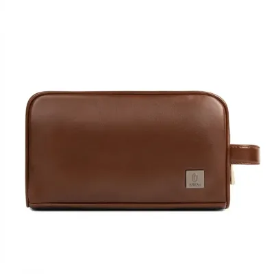 حقيبة WiWU Metris Travel Pouch Pro لتنظيم الإكسسوارات والأجهزة الإلكترونية