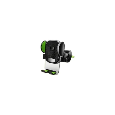 CBR01 حامل هاتف للسيارة – Car Phone Bracket