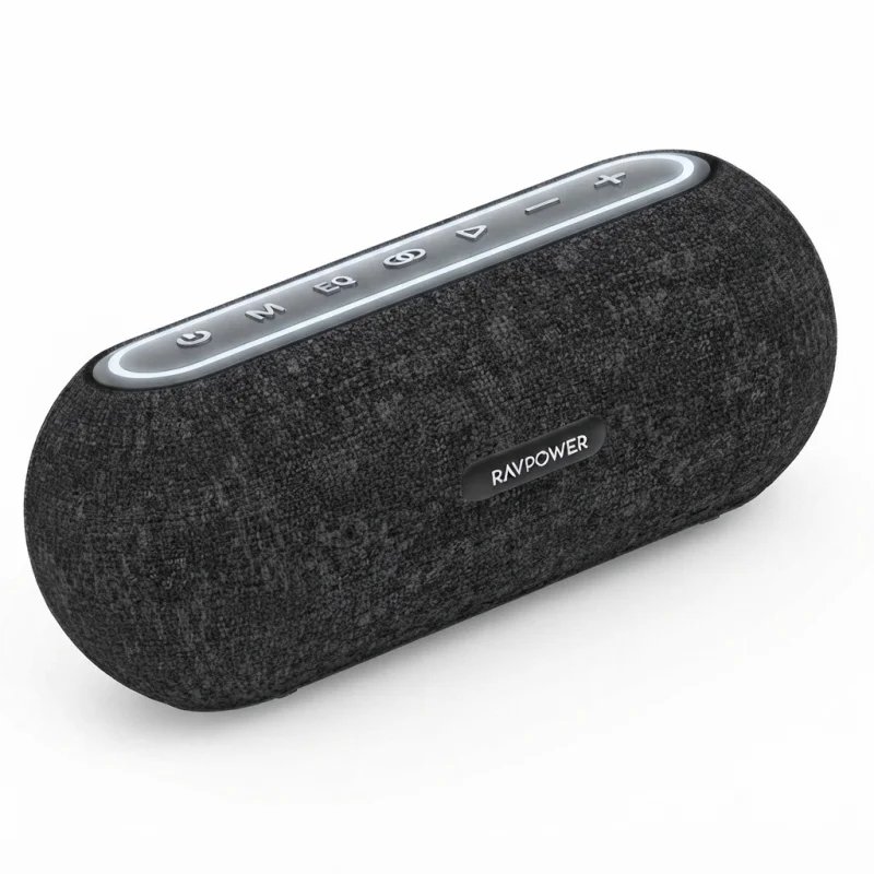 سماعة RAVPower RP-SK003 Pro