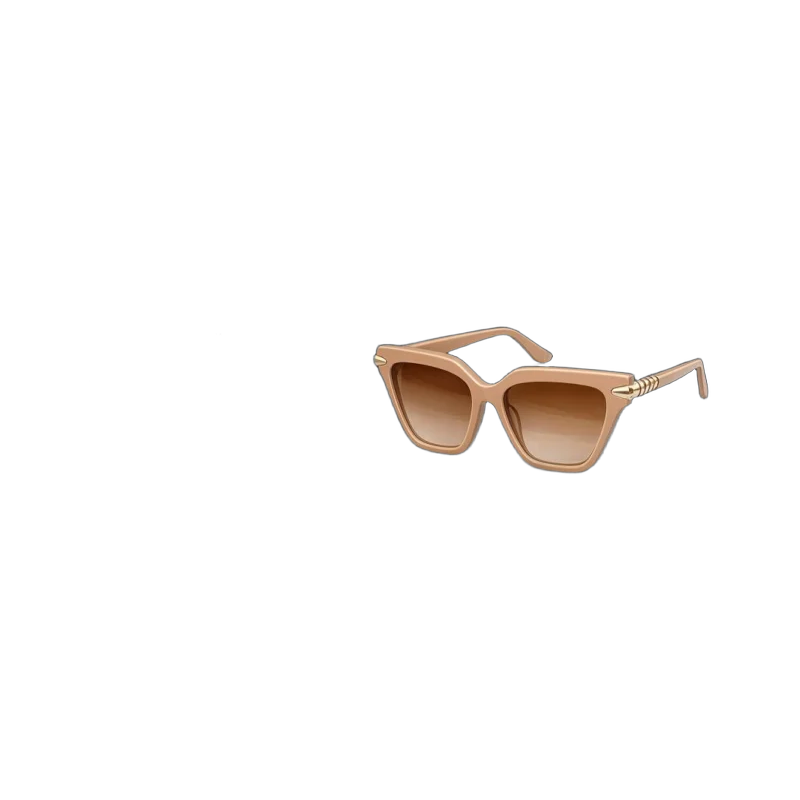 نظارات Serpenti BV8241 | تصميم فاخر كلاسيكي | باقر ستور العراق