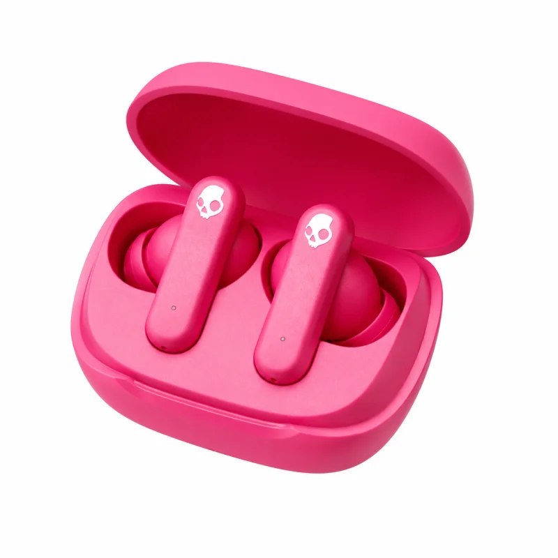 Skullcandy Smokin' Buds