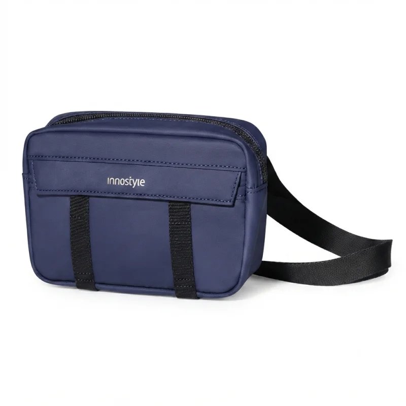 حقيبة Innostyle LiteCarry Crossbody Sling