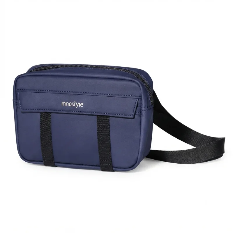 حقيبة Innostyle LiteCarry Crossbody Sling