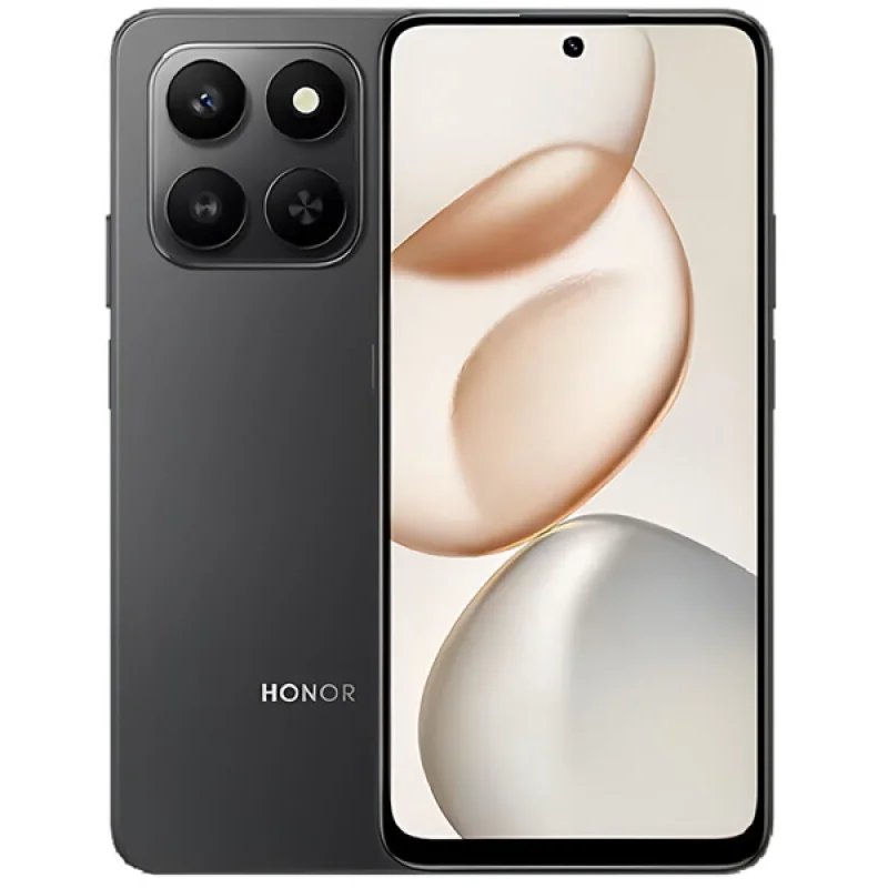Honor X7d 128GB/8GB