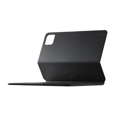 كيبورد Xiaomi Pad 7 / Pad 7 Pro المغناطيسي – أسود