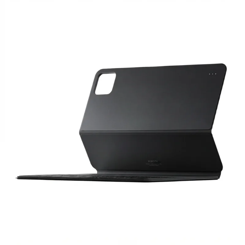 كيبورد Xiaomi Pad 7 / Pad 7 Pro المغناطيسي – أسود
